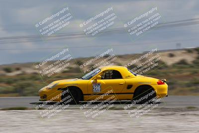 media/May-05-2024-PCA Golden Gate (Sun) [[e78a73752d]]/Club Race/Off Ramp/